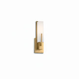 Bathroom Vanity Light  - PL-LV006D-15
