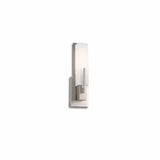 Bathroom Vanity Light  - PL-LV006D-15