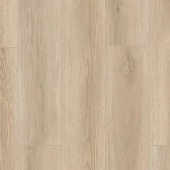 10800
