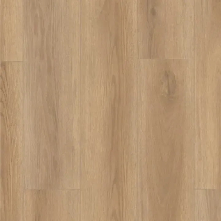 10801