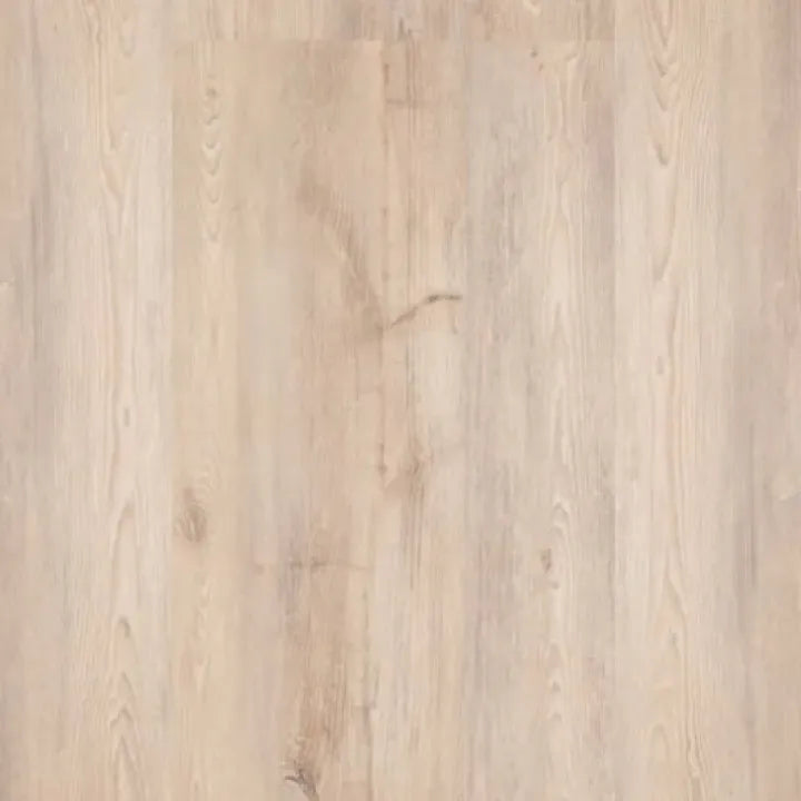 10809