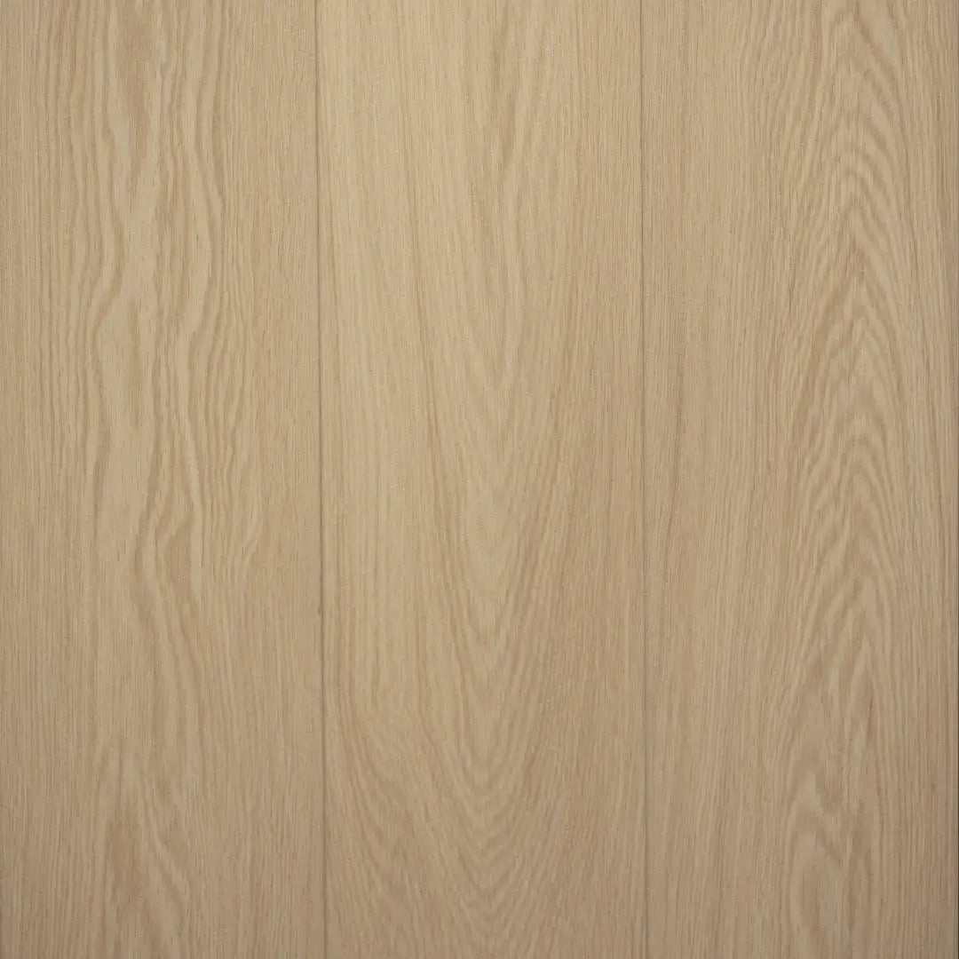 Vinyl Flooring - French Beige 9mm 15.01sqft/box