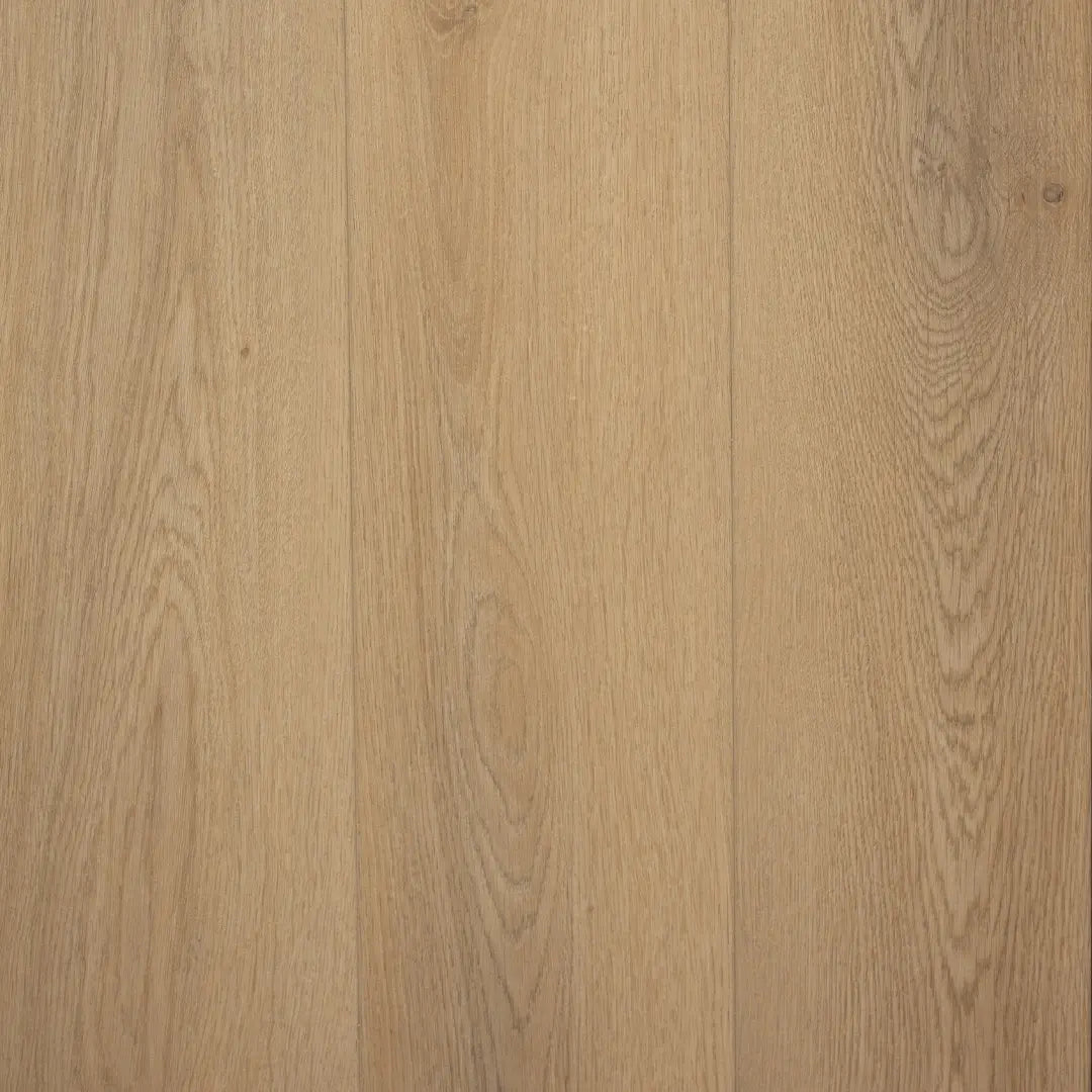 Vinyl Flooring - Wintry Fog 9mm 15.01sqft/box