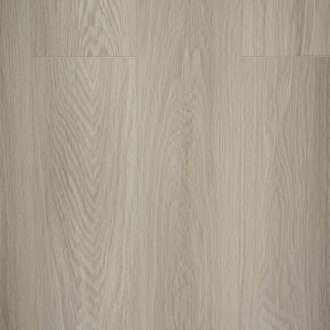 Vinyl Flooring - Sunny Sand 9mm 15.01sqft/box
