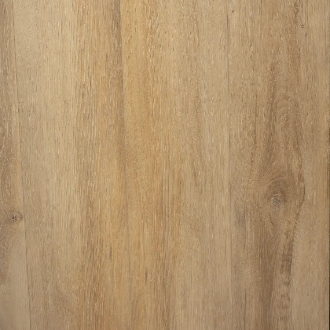 Vinyl Flooring - Inklin Hickory Natural 9mm 15.01sqft/box