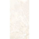 Onyx Natural Cream