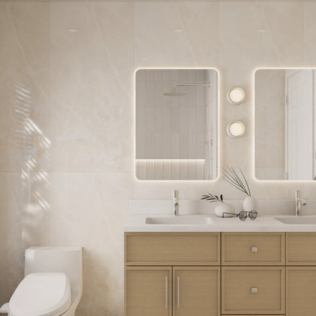 10854 rendering