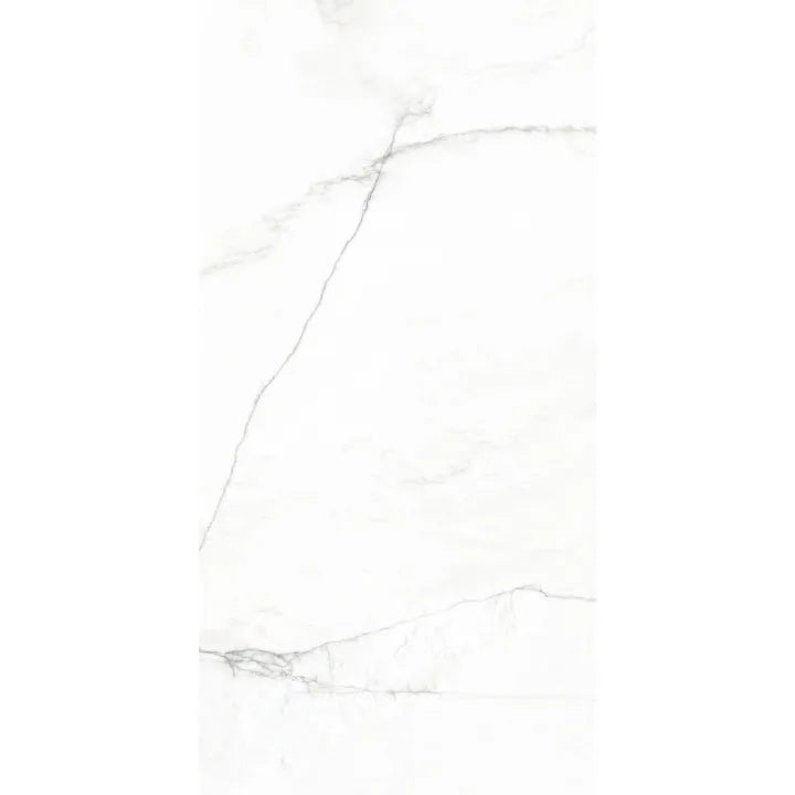 10857