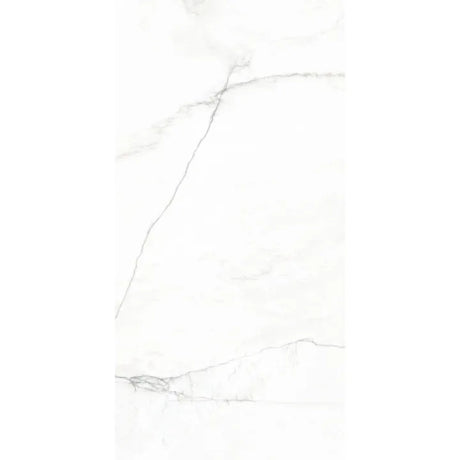 10857