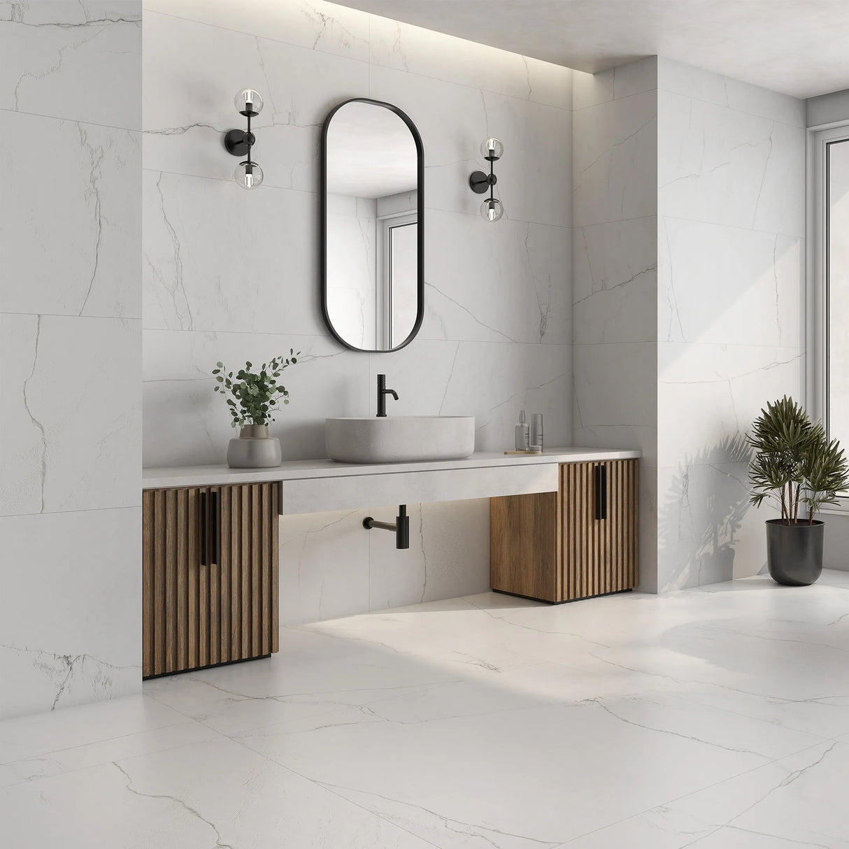 10857 rendering