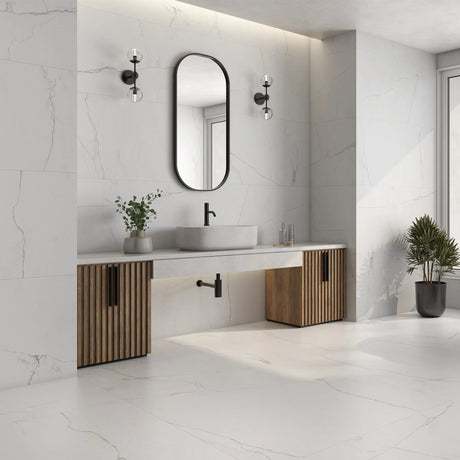 10857 rendering