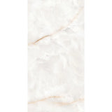 Zahara Onyx