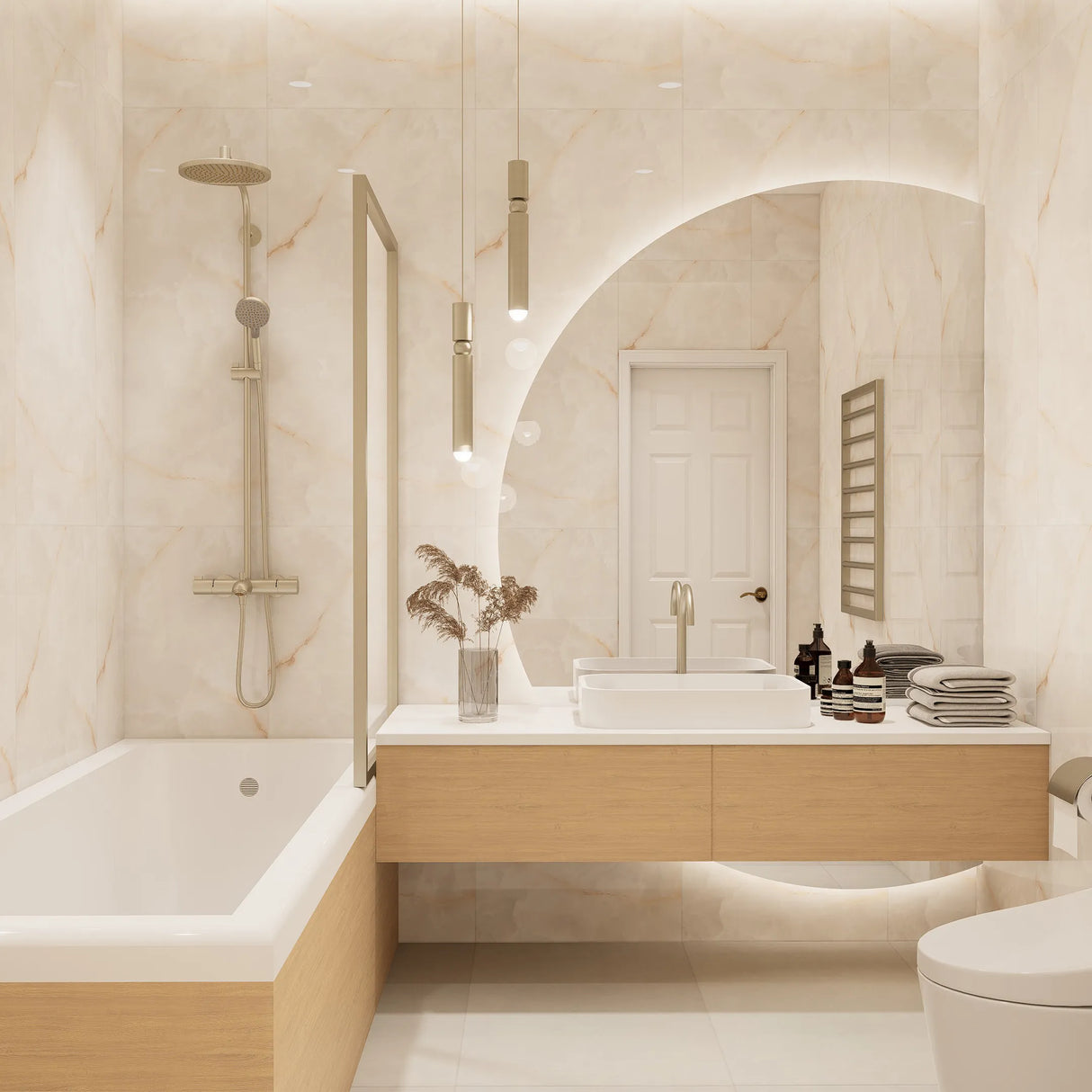 10859 rendering