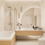 10859 rendering