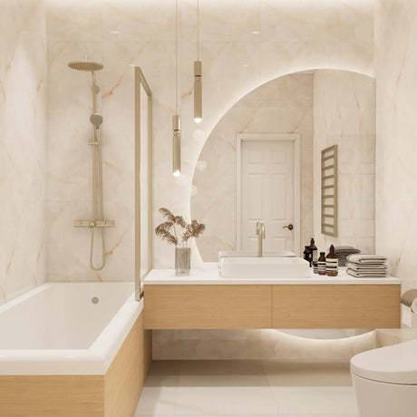 10859 rendering
