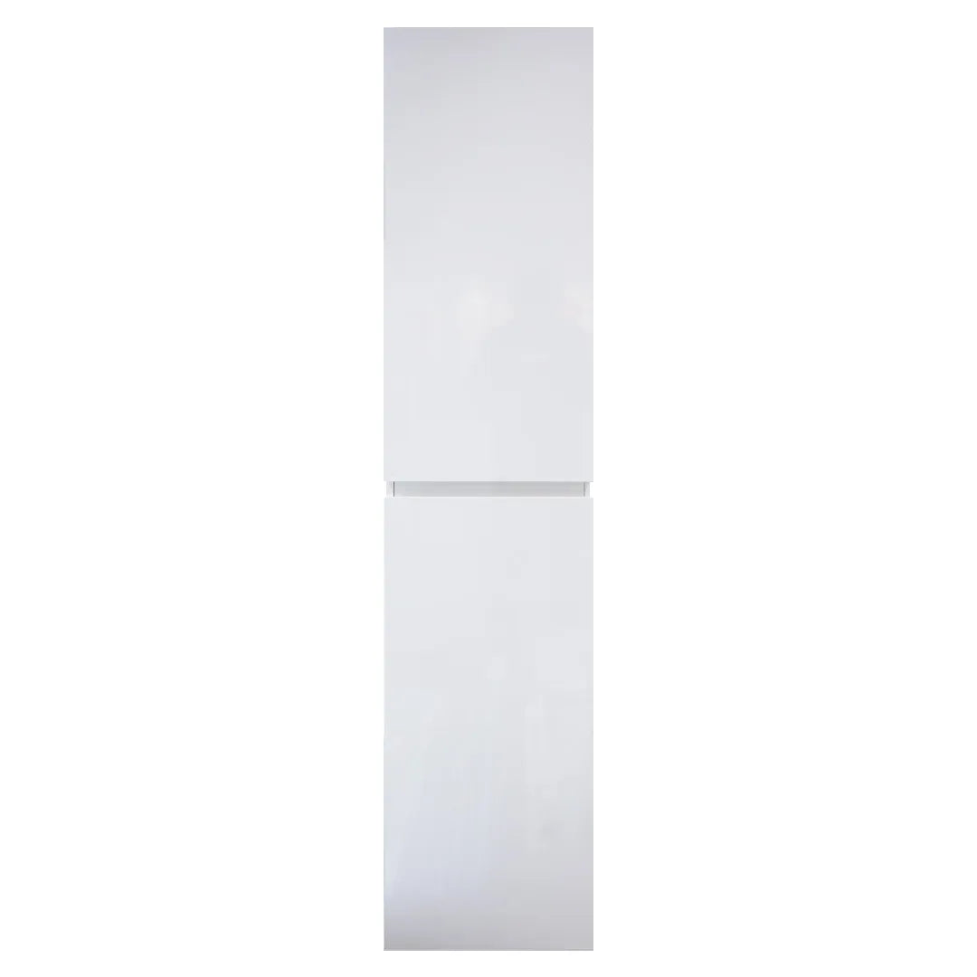 Alice Side White
