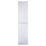 Alice Side White
