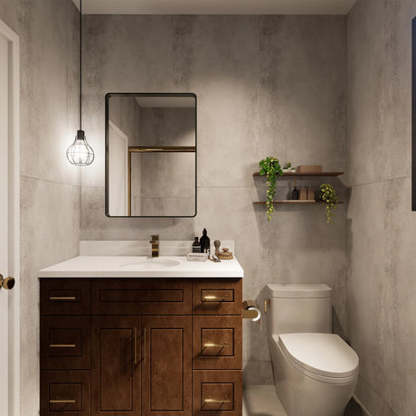 10878 rendering