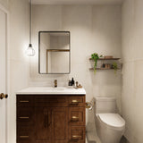 10879 rendering