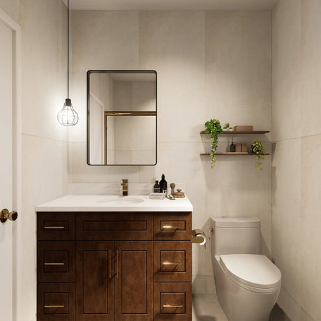 10879 rendering