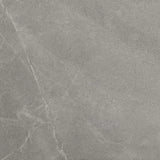 Pris.Olympia Gris