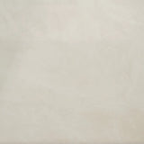 Bld.Beach White