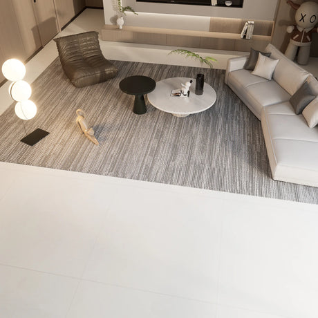 10881 rendering