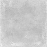 Ess.Factory Gris