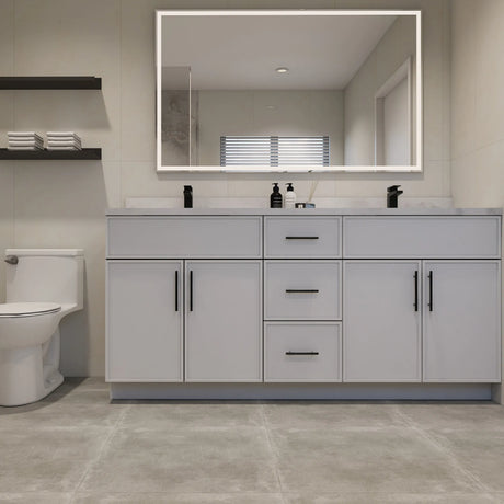 10884 rendering