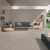 10886 rendering