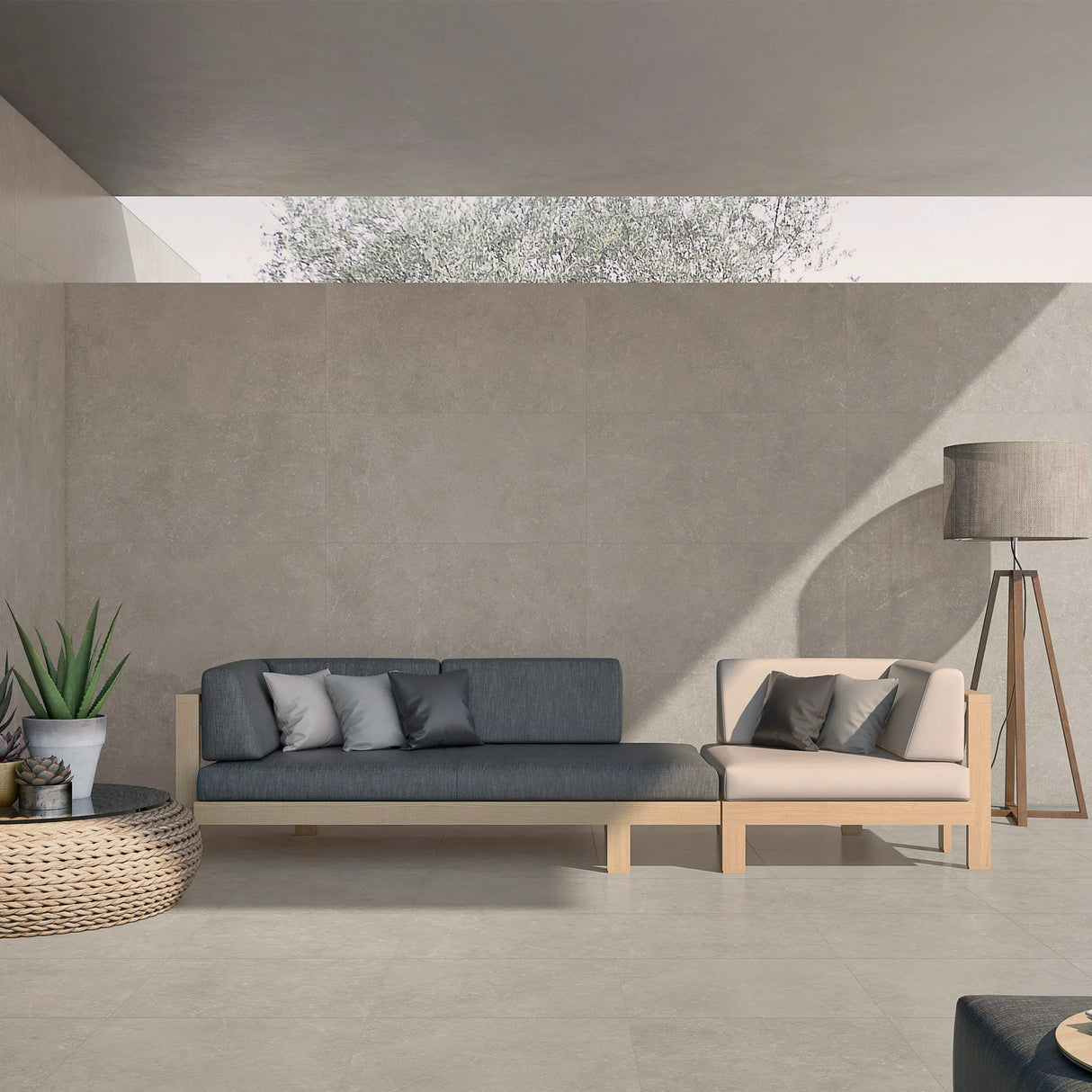10887 rendering