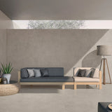 10887 rendering