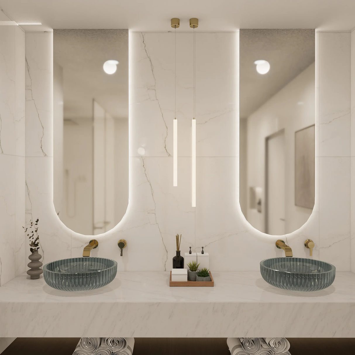 10888 rendering
