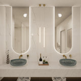 10888 rendering