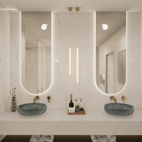 10888 rendering