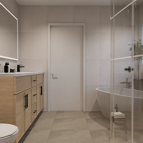 10890 rendering