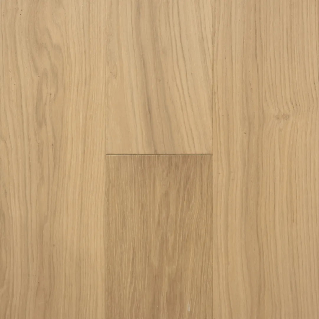 Engineered Flooring - Rustic Charm ABC 7-1/2" X 3/4" 19.43sqft/box