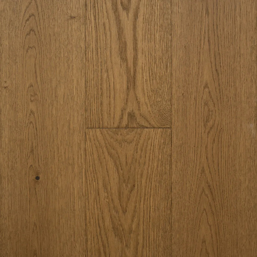 Engineered Flooring - Amber Grain ABC 7-1/2" X 3/4" 19.43sqft/box