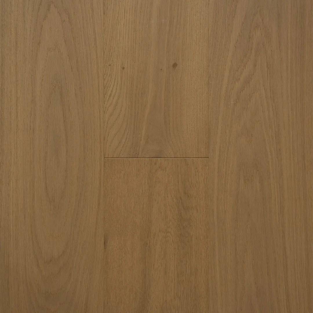 Engineered Flooring - Nordic Serenity ABC 7-1/2" X 3/4" 19.43sqft/box