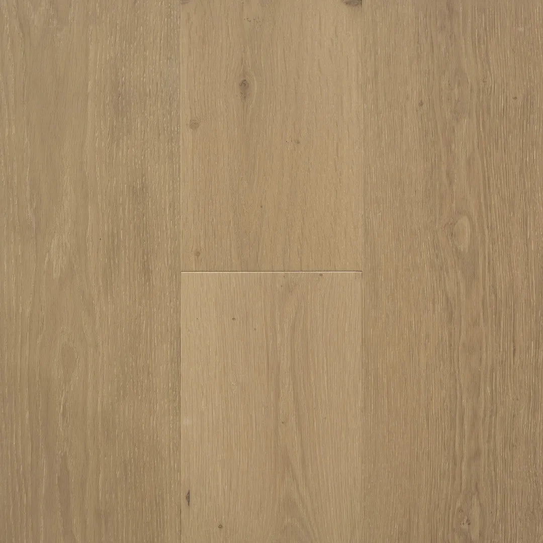 Engineered Flooring - Elysian ABC 7-1/2" X 3/4" 19.43sqft/box