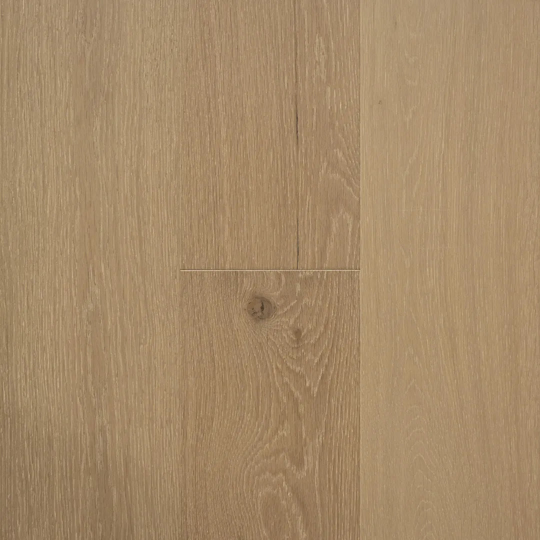 Engineered Flooring - Harbor Breeze ABC 7-1/2" X 3/4" 19.43sqft/box