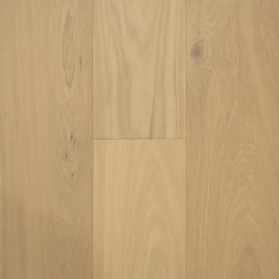 Engineered Flooring - Natures Essence ABC 7-1/2" X 3/4" 19.43sqft/box