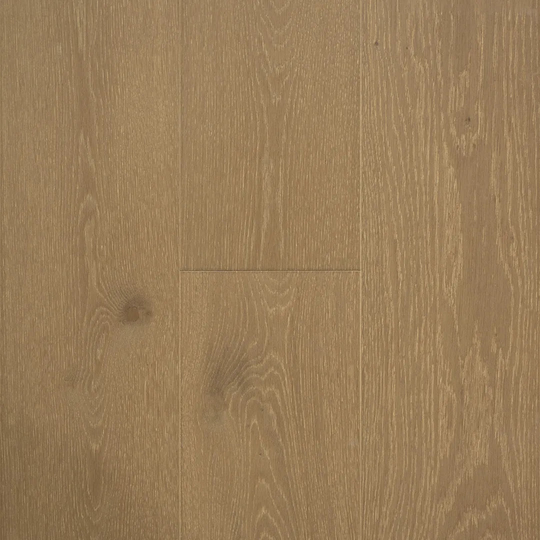 Engineered Flooring - Sun Kissed ABC 7-1/2" X 3/4" 19.43sqft/box