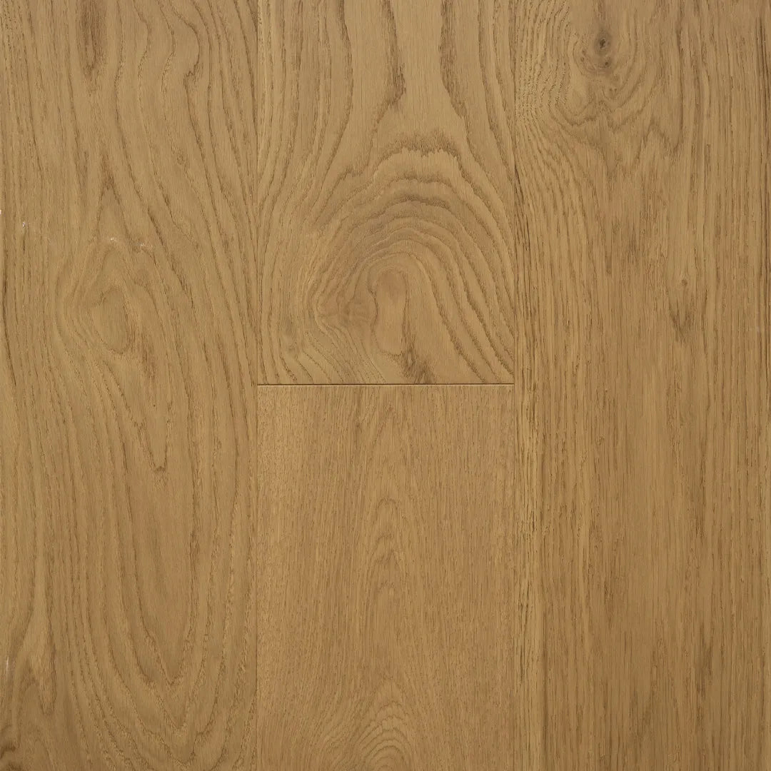 Engineered Flooring - Wildwood ABC 7-1/2" X 3/4" 19.43sqft/box