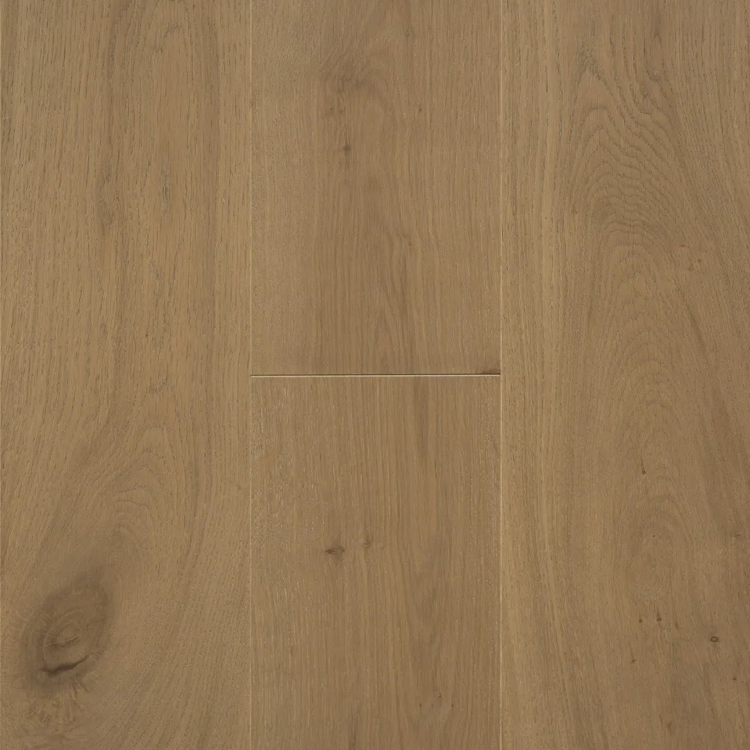 Engineered Flooring - Golden Harvest ABC 7-1/2" X 3/4" 19.43sqft/box