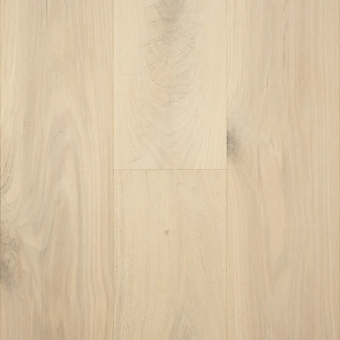 Engineered Flooring - Heritage ABC 7-1/2" X 3/4" 19.43sqft/box