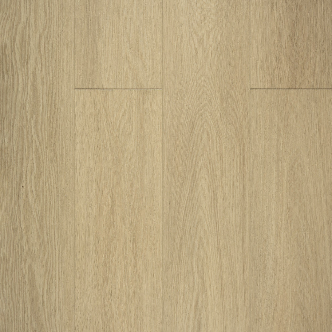 Vinyl Flooring - Parana 9mm 15.01sqft/box