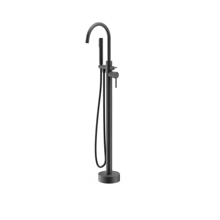 Tub Faucet - 3557