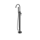 Tub Faucet - 3557