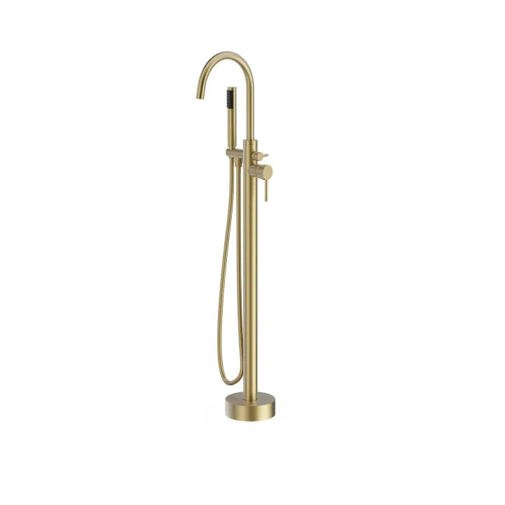 Tub Faucet - 3557